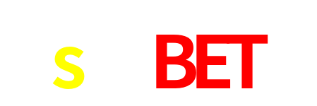 s11bet