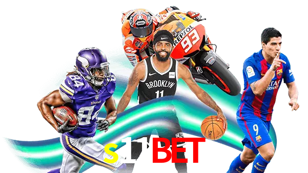 s11bet