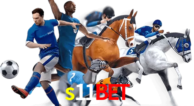 s11bet