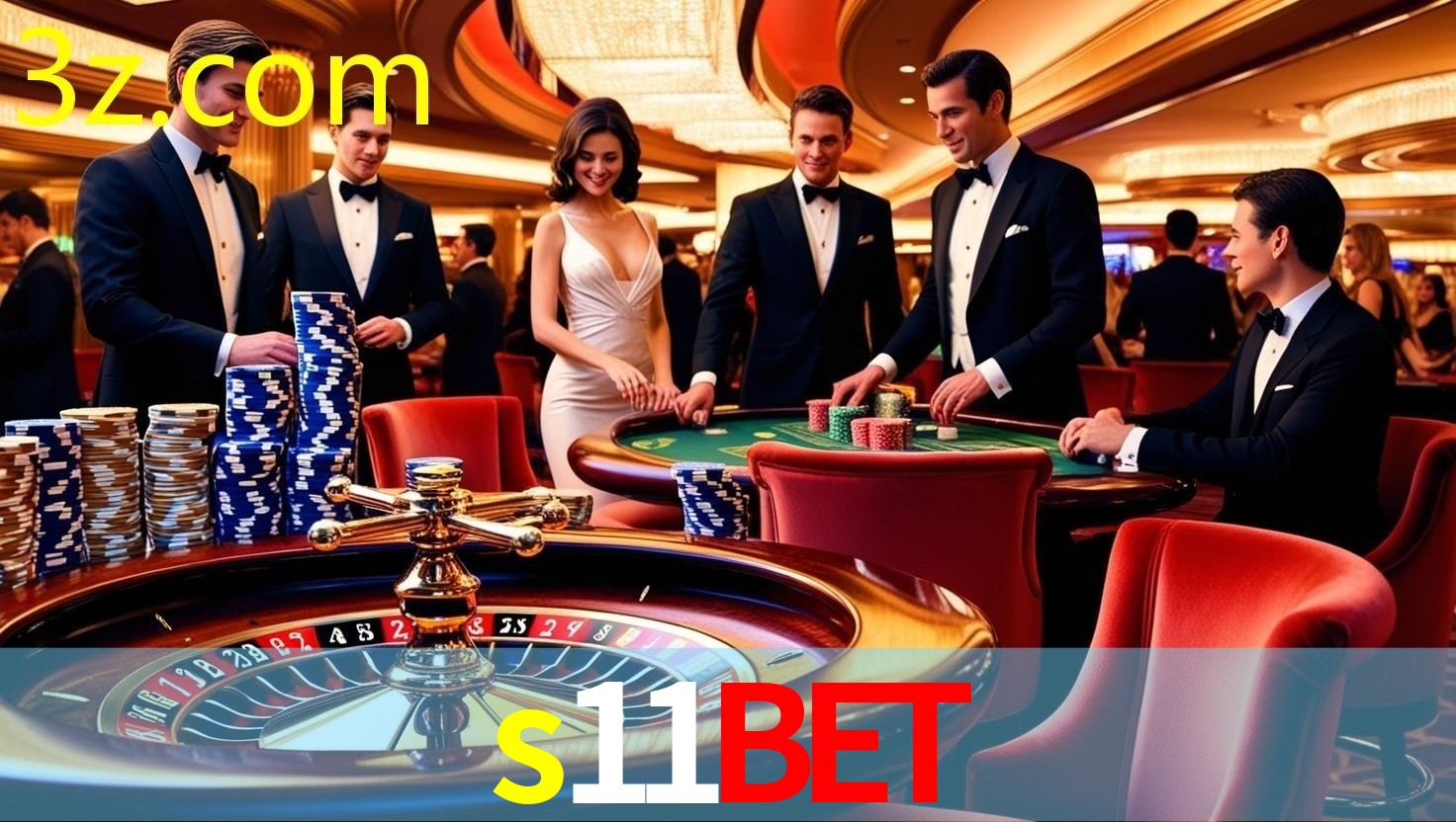 s11bet