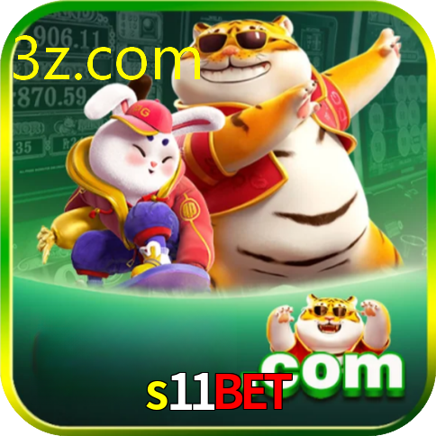 S11BET