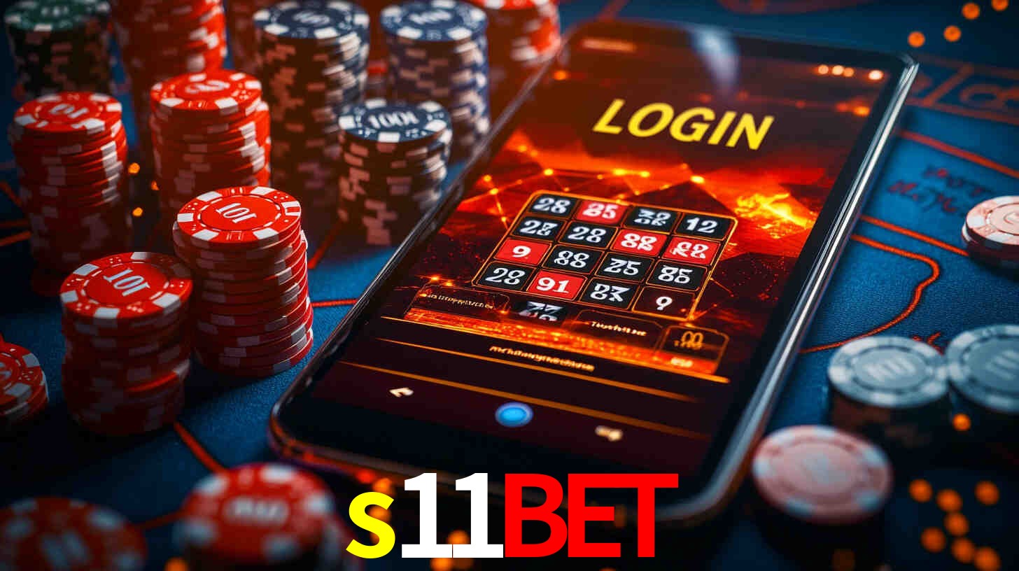 s11bet,s11bet.com