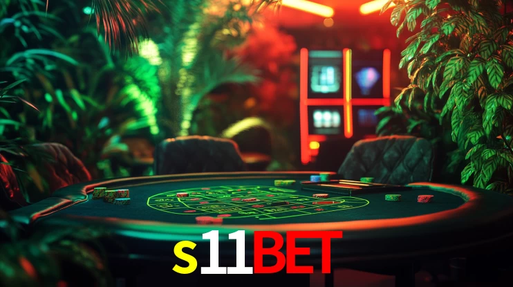 Daily Bonuses s11bet