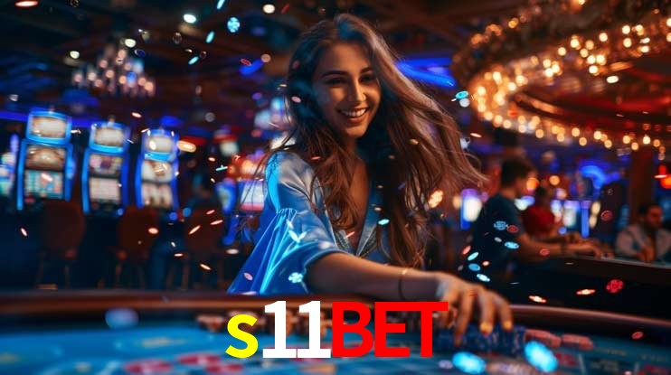 Tennis Betting s11bet