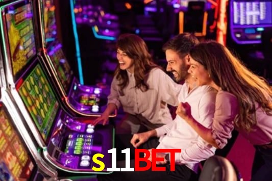 A Emoção da Loteria na s11bet: Uma Chance de Mudança de Vida