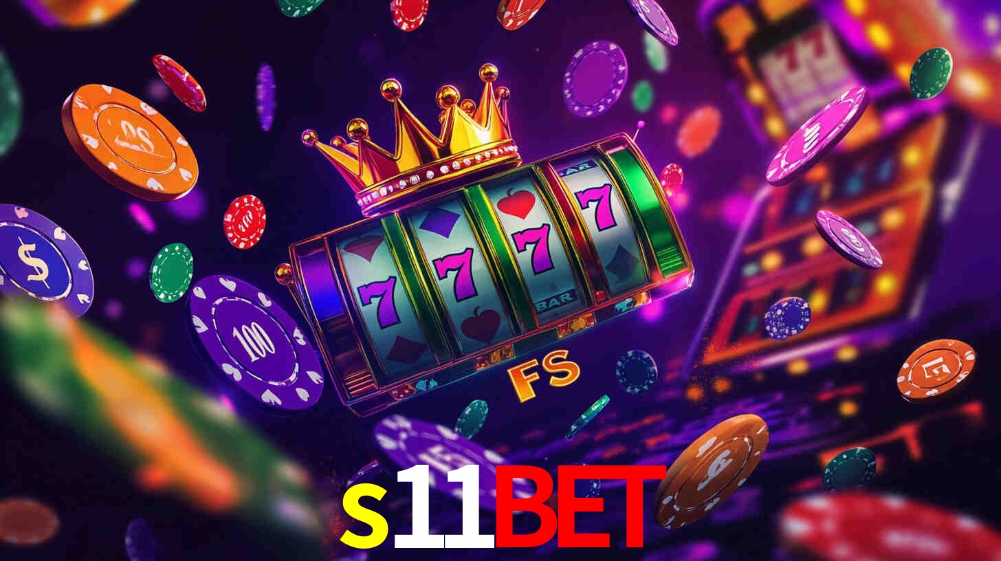 Exclusive Games s11bet