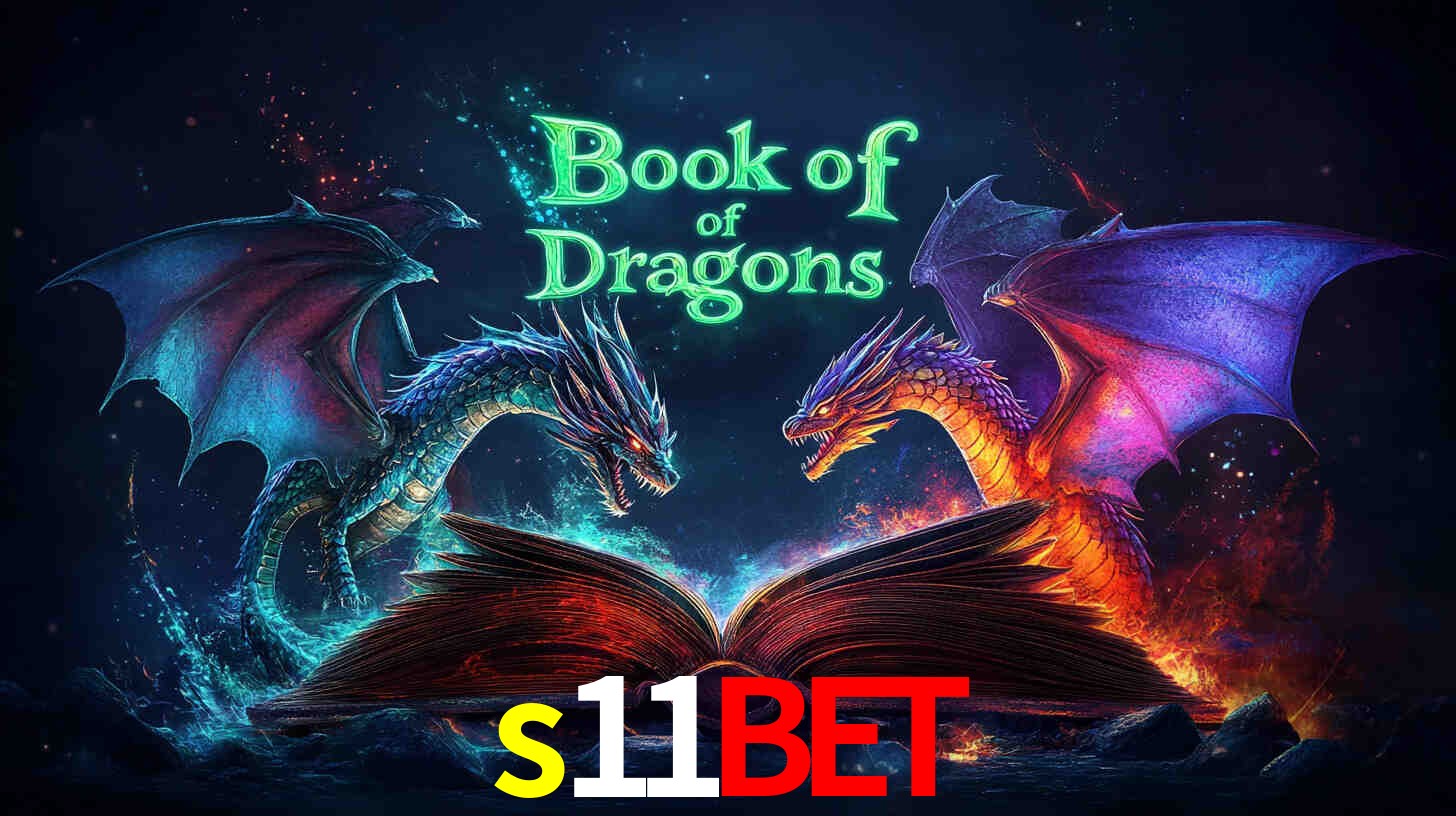 A Revolução dos Aplicativos de Jogos no s11bet
