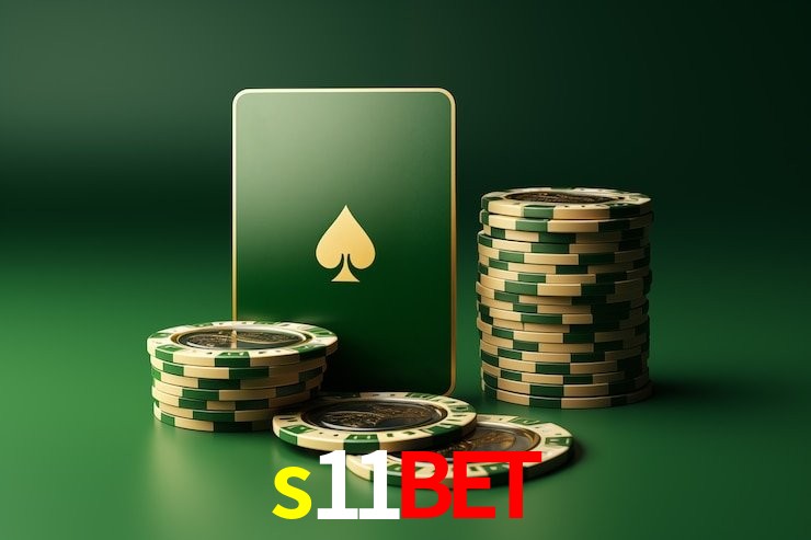 Spaceman Game s11bet