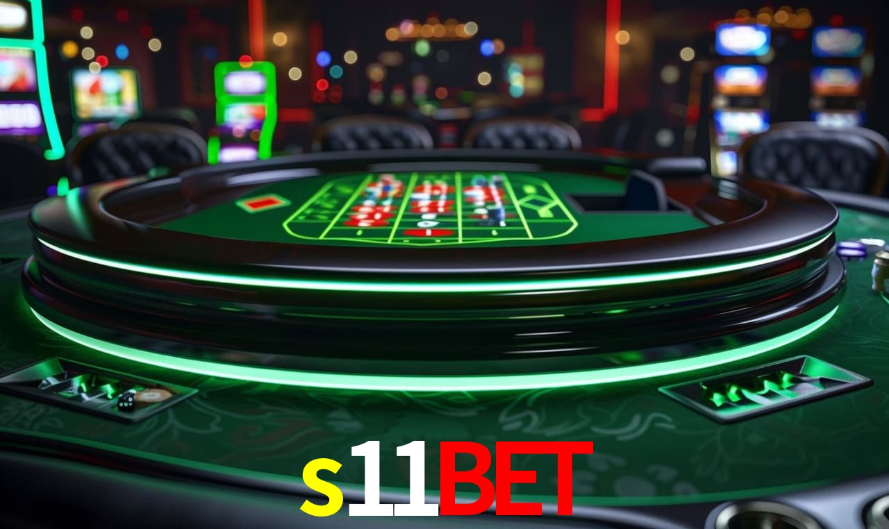 API Integration s11bet