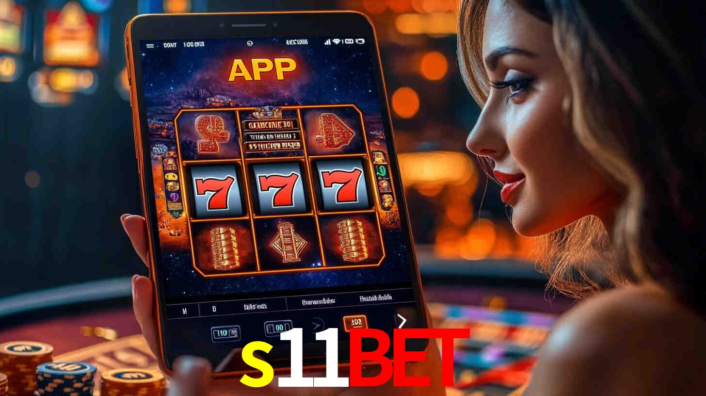 s11bet,s11bet.com