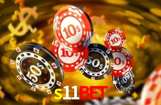 Sports Statistics s11bet