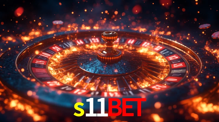 Explore as vantagens do s11bet: serviço profissional e confiabilidade