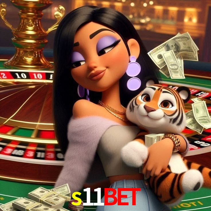 Football Betting s11bet
