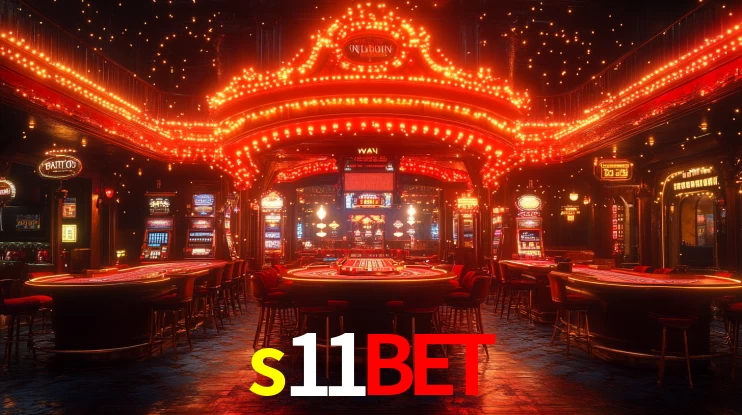 s11bet