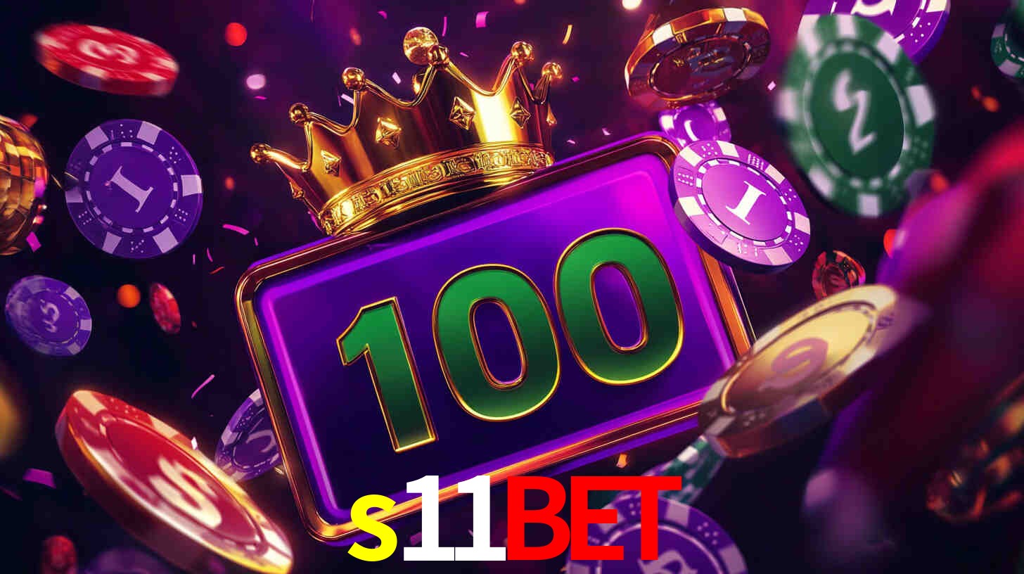Instant EasyPaisa s11bet