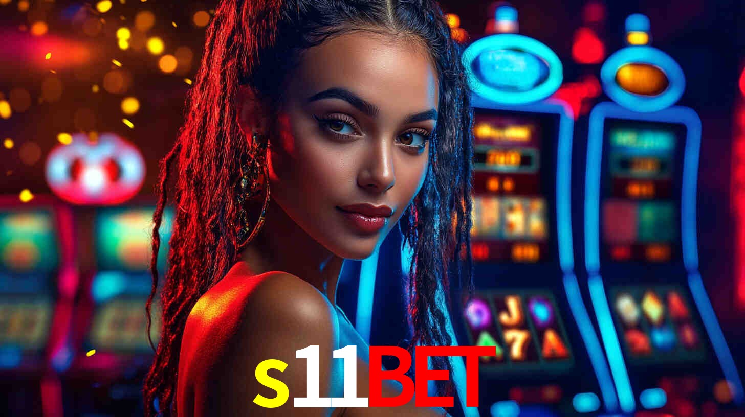 Descubra o Programa VIP da s11bet: Vantagens Exclusivas para Jogadores