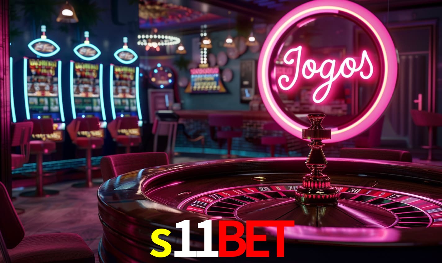 Descubra a Essência do s11bet: Nossa História e Compromissos