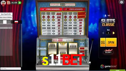 Descubra a Essência do s11bet: Nossa História e Compromissos