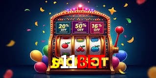 Secure Login s11bet