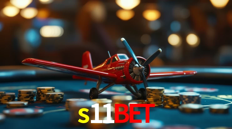 Player Reviews s11bet