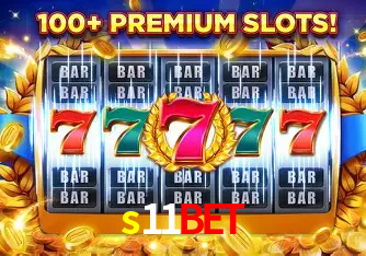 A Revolução dos Aplicativos de Jogos no 330bet