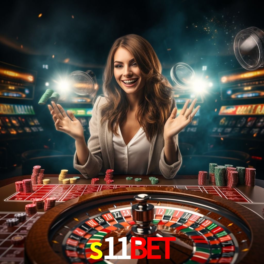 s11bet