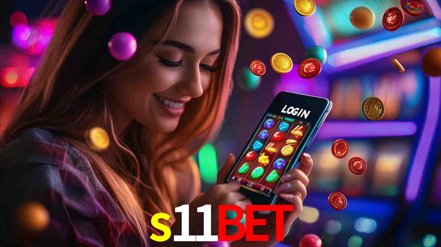 s11bet,s11bet.com