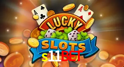 A Emoção da Loteria na s11bet: Uma Chance de Mudança de Vida