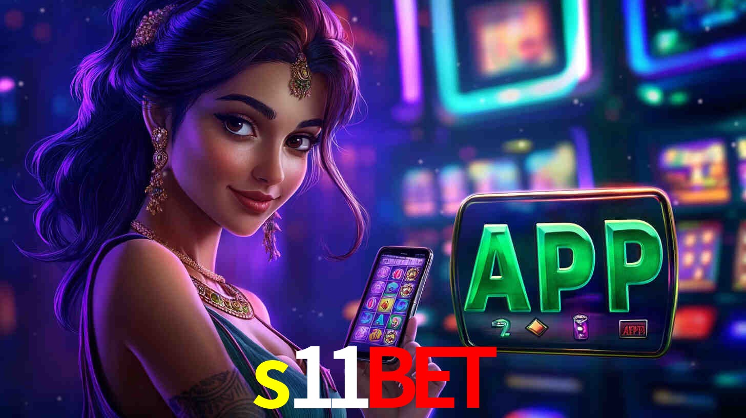 s11bet
