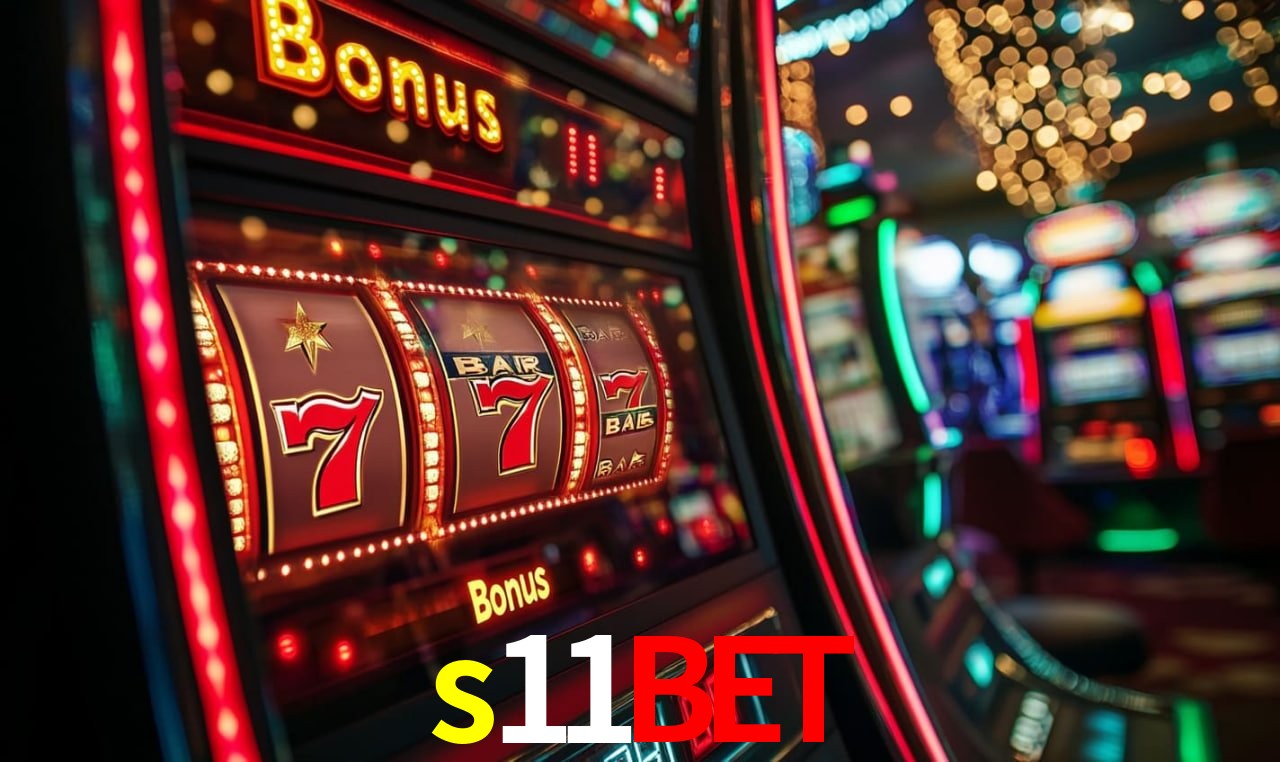 Exclusive Games s11bet