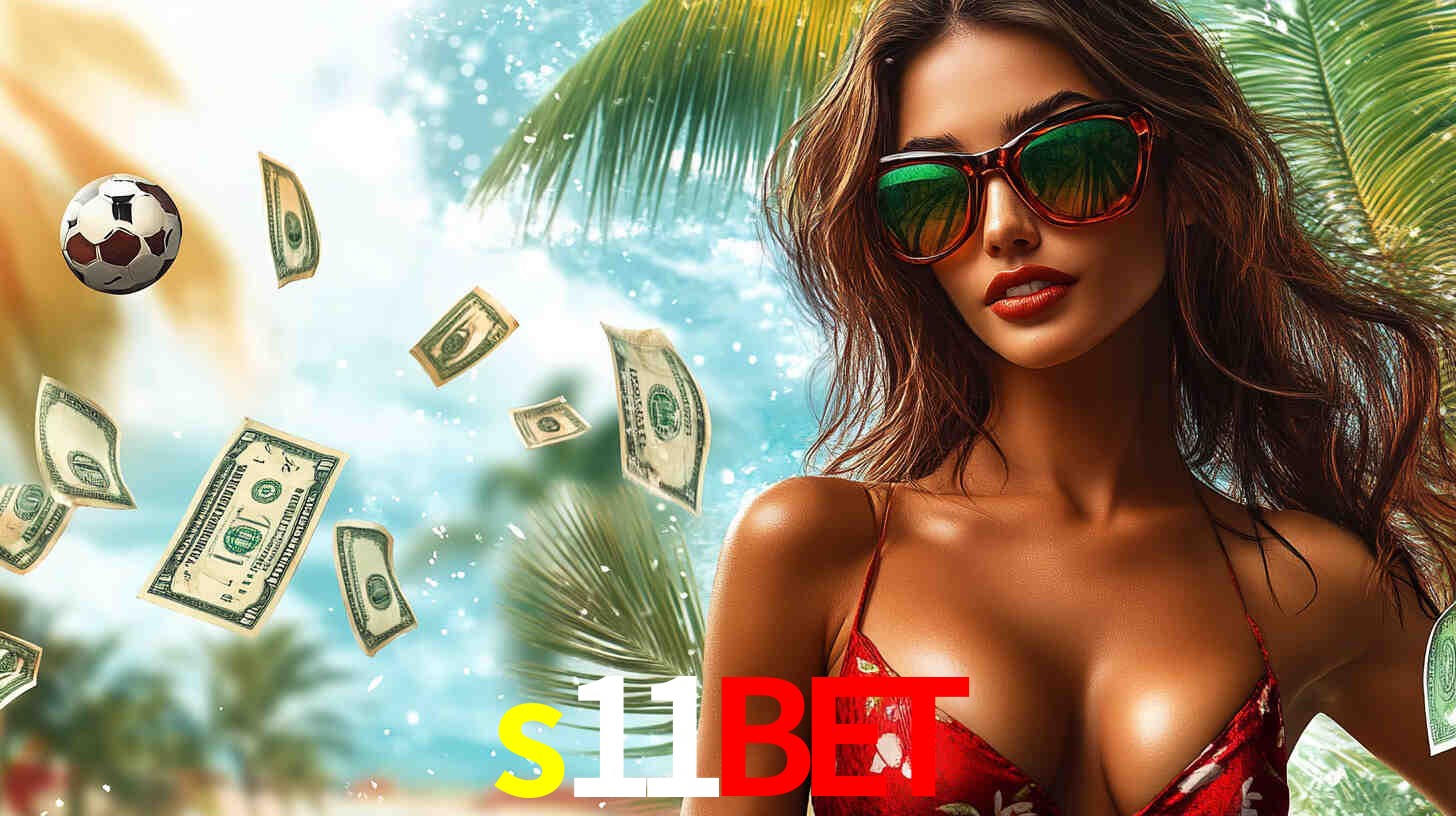 Flash Promotion s11bet