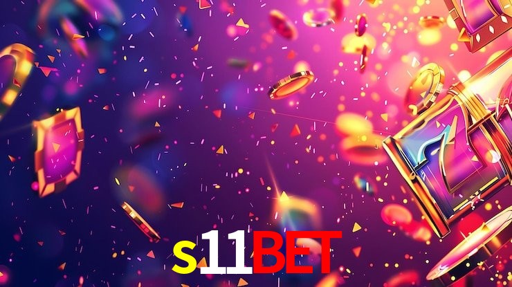 A Experiência Imersiva dos Cassinos Ao Vivo no s11bet