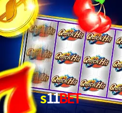 A Experiência Imersiva dos Cassinos Ao Vivo no s11bet
