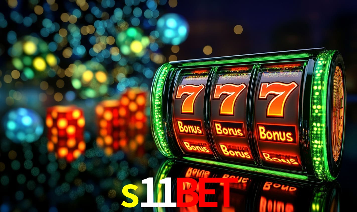 Games Directory s11bet