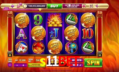 Explorando a Categoria de Eventos em Apostas na s11bet