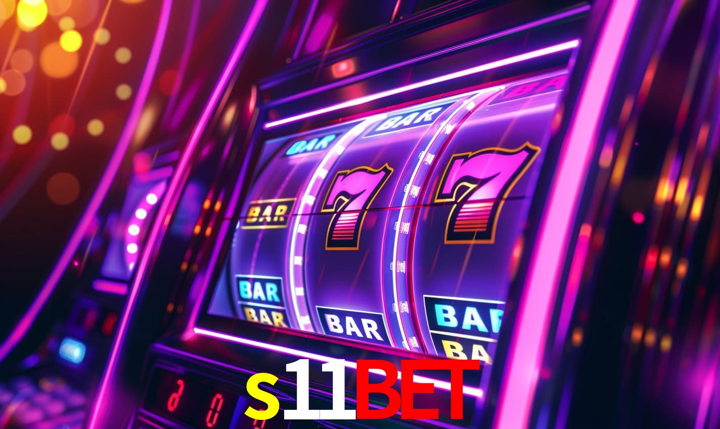 s11bet
