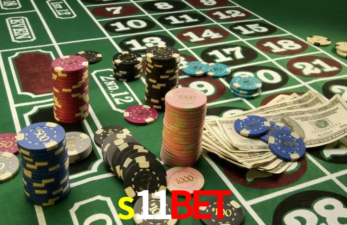 s11bet