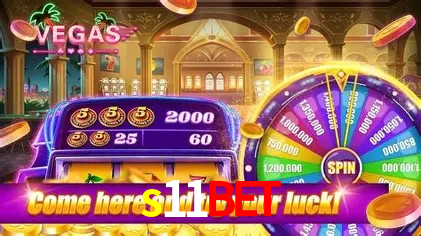 Seasonal Promotions s11bet