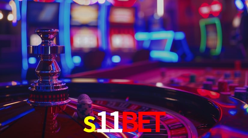 s11bet,s11bet.com