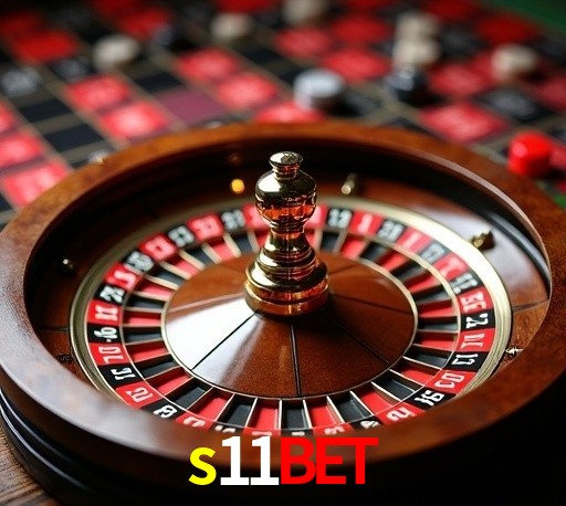Platform Technology s11bet