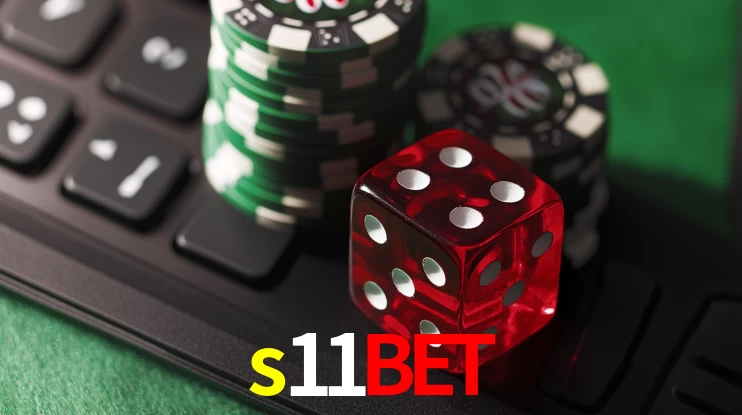 Live Casino s11bet