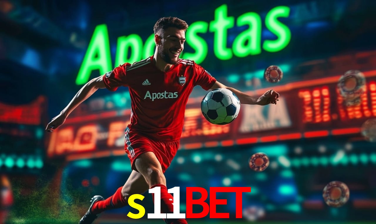 Crash Games Strategies s11bet