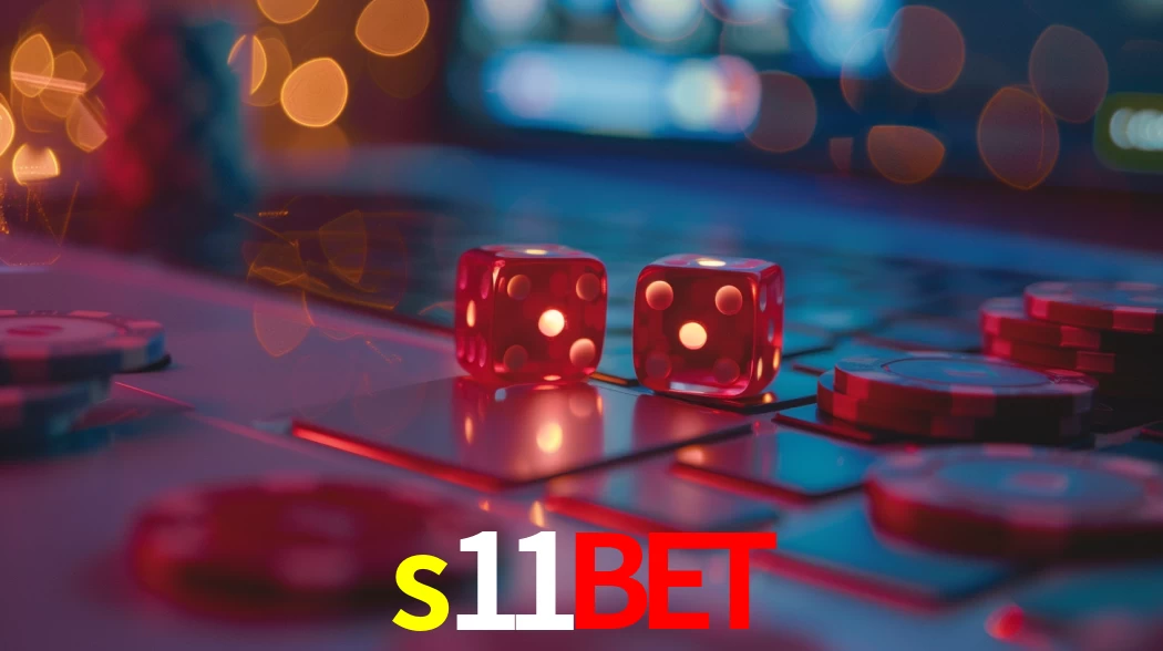 Games Directory s11bet