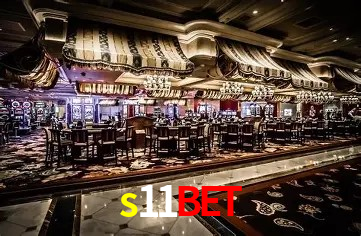 Weekend Specials s11bet