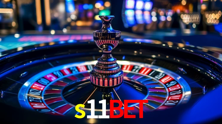 s11bet,s11bet.com