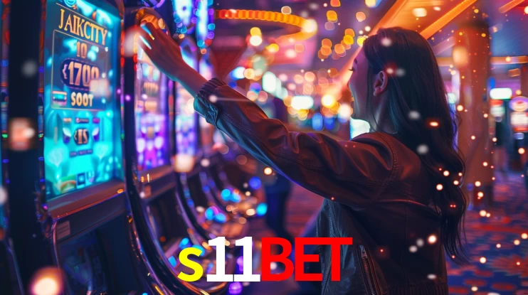 s11bet