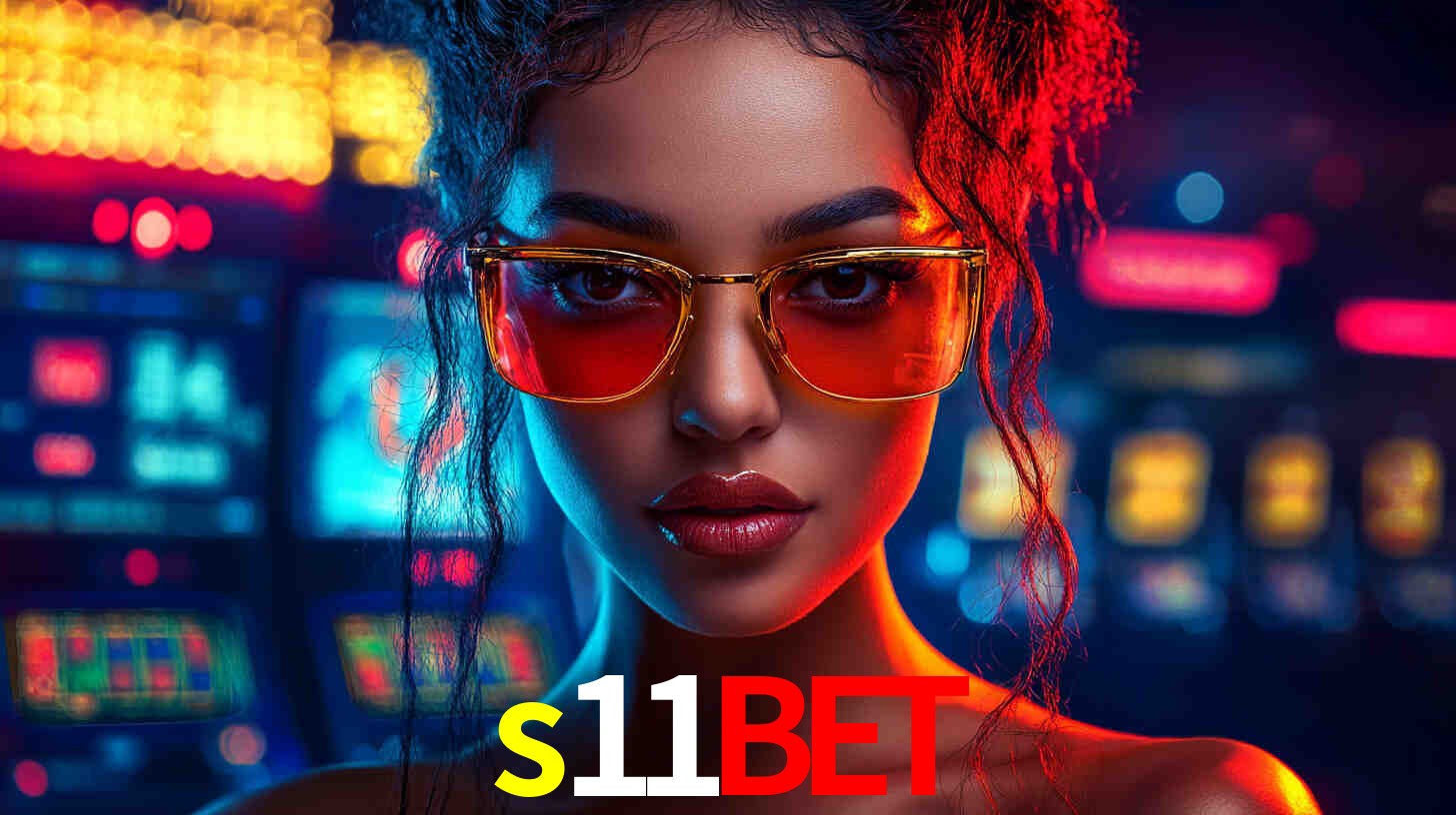 A Popularidade dos Caça-Níqueis no s11bet