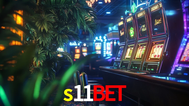 Programa VIP s11bet
