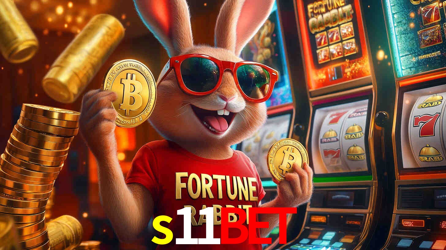 Descubra a Magia dos Jogos de Arcade no s11bet