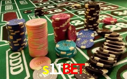 Instant EasyPaisa s11bet